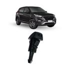 Carcara Creta 2016 A 2020