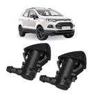 Carcara Ecosport 16/17 Ld/le