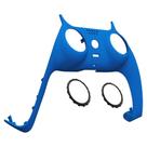 Carcasa Decorativa eXtremeRate Azul para Controlador PS5