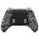 Carcasa Inferior de Repuesto eXtremeRate Xbox Elite Serie 2 Blanca