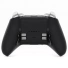 Carcasa Inferior eXtremeRate para Xbox Elite Series 2 Negra