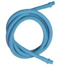 Carci Tubing Tubos Elásticos 1,50m Nível Médio Forte Carci Tubing Tubos Elásticos 1,50m Nível Médio Forte