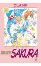 Card Captor Sakura Especial - Vol. 06 Card Captor Sakura Especial - Vol. 06