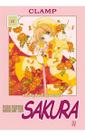 Card Captor Sakura Especial - Vol. 12