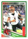 Card de Futebol 2025 Score 13 Ja'Marr Chase Bengals