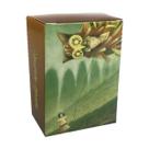 Card Game Harmonies Expansons Fun Family para adultos e adolescentes