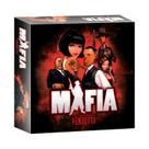 Card Game Mafias Fun para família, adultos, adolescentes e crianças