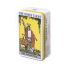 Card Game Riders Fun Family para adultos, adolescentes e crianças