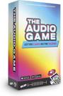 Card Game The Audio Game Raunchy Viral Social Media Clips 17+