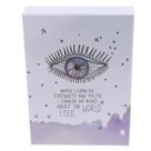 Card Game Universe Oracle Cards Tarot Deck para família