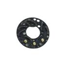 Cardal - resistencia - 7.8kw/220v - dc/d5/dp/df/i5 - 220