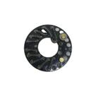 Cardal - resistencia - 7,8kw/220v - potenza digital - 220