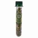 Cardamomo Companhia das Ervas 16g