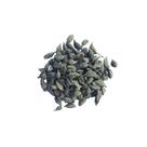 Cardamomo em Grãos 200g Especiaria Importado
