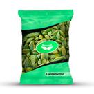 Cardamomo em Grãos I Envio Imediato