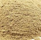 Cardamomo em Pó Puro - 200g