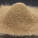 Cardamomo Pó 50g