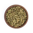 Cardamomo Sementes Graúdas 500g
