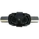 Cardan Completo Valtra/Valmet L 22 Estrias