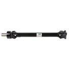 CARDAN DIANTEIRO (COMPLETO) para MITSUBISHI L200 TRITON DIES