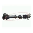 CARDAN DIANTEIRO (COMPLETO) para RANGER 4X4 98/12