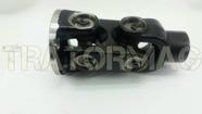 Cardan do trator de esteira D50