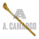 Cardan femea - linha 2500 cn 2500/ 1f