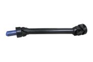 Cardan l200 triton 3.2 (2008/...)(com rolamento) (cambio manual)