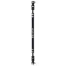 Cardan Para Pedal Duplo De Bumbo Gibraltar GP-3030C