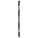 Cardan Para Pedal Duplo De Bumbo Gibraltar GP-3030C