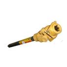 Cardan parte macho - jumil vv-2015m-2001/3m