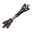 Cardan Traseiro Diferenciais International 9800 427DTP0515