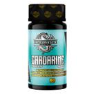 Cardarine_15mg 60 Cápsulas Dragon_Elite