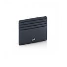 CardHolder Porta Cartões Porsche Design French 3.0 Classic SH8