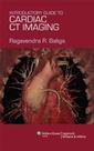 Cardiac Ct Imaging Cardiac Ct Imaging
