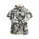 Cardigã Tricotado Para Menina, Moda De Outono Inverno Primavera, Suéter Em Cor Sólida, Roupas
