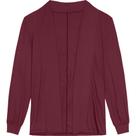 Cardigan Alongado Feminino Malwee Ref. 106180