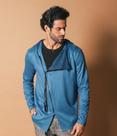 Cardigan da Pargan