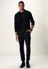 Cardigan de Tricô Dimy