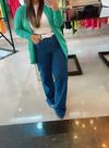 Cardigan em tricot Cardigan em tricot