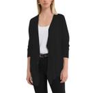 Cardigan Feminino Estilo Slim Confortável Fashion Para Mulheres Slim Fitness Cardigan Feminino Estilo Slim Confortável Fashion Para Mulheres Slim Fitness
