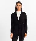 Cardigan Feminino Rovitex Preto