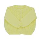 Cardigan Infantil Masculino Cardigan Infantil Masculino