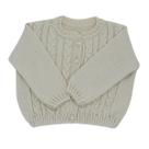 Cardigan Infantil Masculino