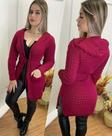 Cardigan Marçala