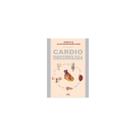 Cardioendocrinologia - MEDBOOK EDITORA CIENTIFICA