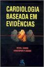 Cardiologia Baseada em Evidencias - REVINTER RJ