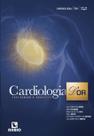Cardiologia D'or: Protocolos e Condutas - LIVRARIA E EDITORA RUBIO LTDA Cardiologia D'or: Protocolos e Condutas - LIVRARIA E EDITORA RUBIO LTDA