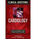 Cardiology clinical questions - Mcgraw Hill Education