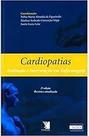 Cardiopatias. Avaliação e Intervenção em Enfermagem Paperback Figueiredo, Nébia Maria Almeida de